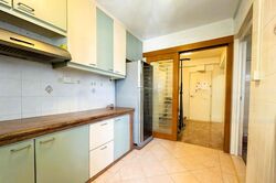 Blk 202C Compassvale South Gate (Sengkang), HDB 5 Rooms #480598641